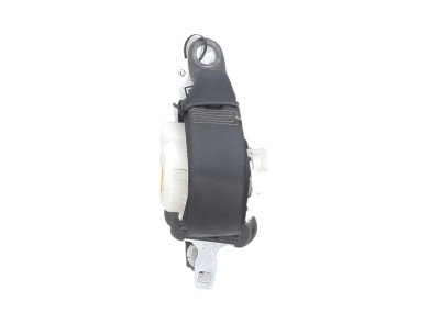 Ceinture sécurité arrière droite occasion - Peugeot 107 - 8974 LG