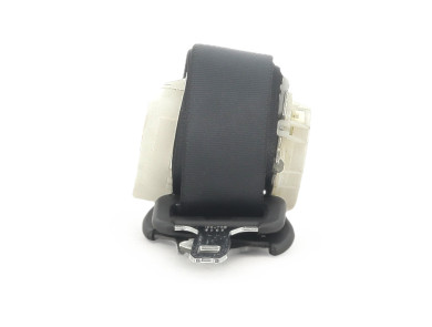 Right rear seatbelt - Peugeot 107 PH.1 - 8974LG - J0-6031M