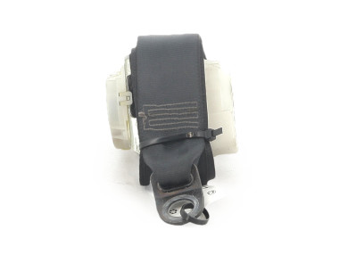 Right rear seatbelt - Peugeot 107 PH.1 - 8974LG - J0-6031M