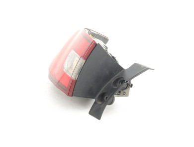 Left rear light - Renault CLIO IV PH.1 - 265553021R - A0-4887K