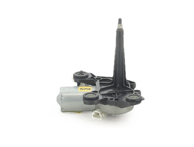 Rear wiper motor - Peugeot PARTNER II PH.3 - 9840123780 - P1-2717H