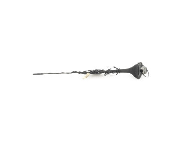 Antenne occasion - Renault TWINGO - 282170936R