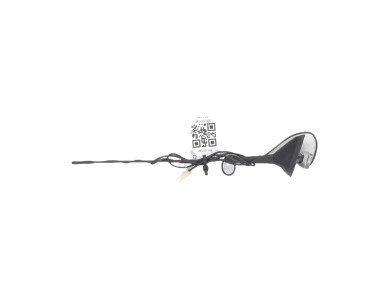 Antenne - Renault TWINGO III PH.1 - 282170936R - R0-9934K