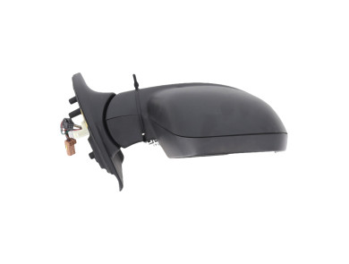 Rétroviseur droit occasion - Citroen BERLINGO - 1679996380