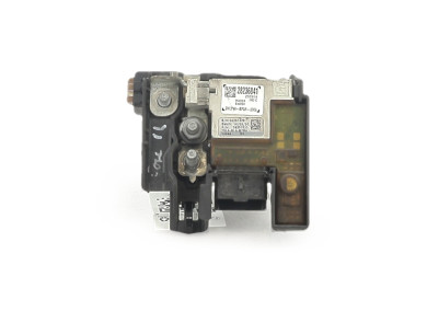 Boîtier BPGA - Peugeot 3008 I PH.2 - 9810872780 - Q0-3739A