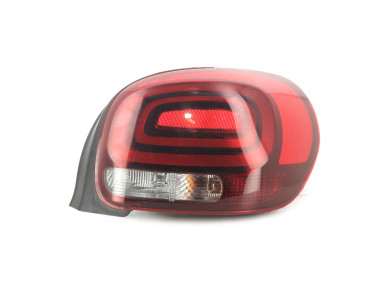 Right rear light - Citroen C3 III PH.1 - 9812257480 - K0-4775Z