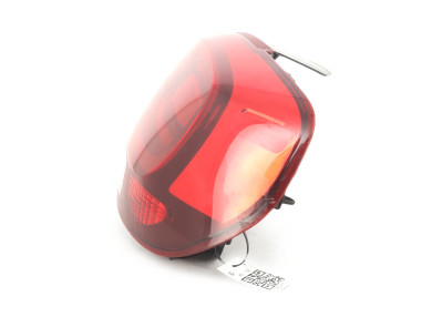 Right rear light - Citroen C3 III PH.1 - 9812257480 - K0-4775Z