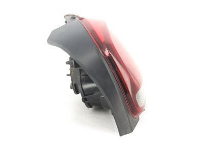 Right rear light - Citroen C3 III PH.1 - 9812257480 - K0-4775Z