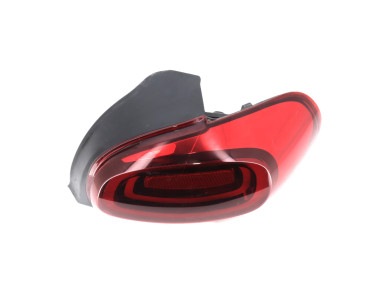 Feu arrière droit - Citroen C3 III PH.1 - 9812257480 - K0-4775Z