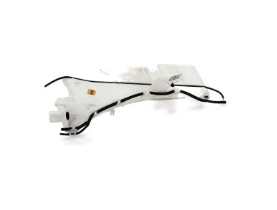 Washer fluid reservoir tank - DS ds7 ph 2 - 9830836980 - B0-9015U