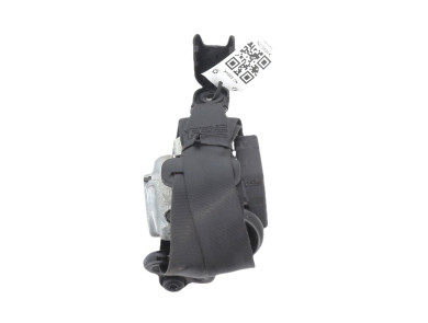 Ceinture sécurité avant gauche occasion - Ford FIESTA - 2429011