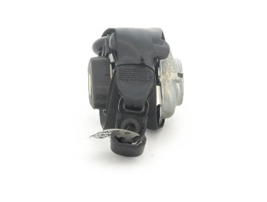 Ceinture sécurité avant gauche - Ford FIESTA VII PH.1 - 2429011 - N0-5884K