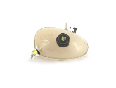 Vase d'expansion occasion - Renault TWINGO - 217100854R