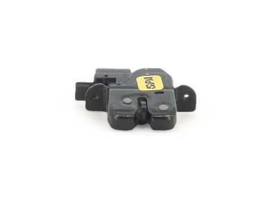 Serrure de hayon - Renault TWINGO III PH.1 - Blanc - 905031335R - M0-9903J