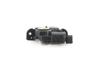 Rear lid lock - Renault TWINGO III PH.1 - Blanc - 905031335R - M0-9903J