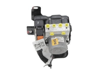 ABS pump motor - DS ds7 ph 2 - 1693578880 - E0-8898U