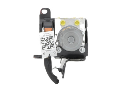 ABS pump motor - DS ds7 ph 2 - 1693578880 - E0-8898U