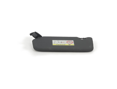 Right sun visor - Ford FIESTA VII PH.1 - 2723985 - F0-5879Z