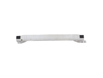 Rear bumper reinforcement bar - DS ds7 ph 2 - Gris Fonce - 9816354480 - A0-8877T
