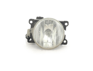 Left front fog light - Peugeot 3008 I PH.2 - 9685425280 - I0-4597W