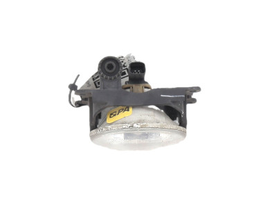 Left front fog light - Peugeot 3008 I PH.2 - 9685425280 - I0-4597W