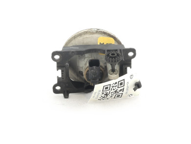 Left front fog light - Peugeot 3008 I PH.2 - 9685425280 - I0-4597W