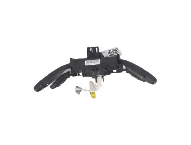 Commodo monobloc - Peugeot PARTNER II PH.3 - 98200115XT - J0-5815V