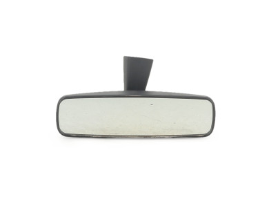 Interior mirror - Peugeot PARTNER II PH.3 - 8153LN - N0-5867E