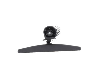 Interior mirror - Peugeot PARTNER II PH.3 - 8153LN - N0-5867E