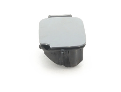 Fuel door - Peugeot PARTNER II PH.3 - Gris Fonce - 1679984080 - Q0-5845B
