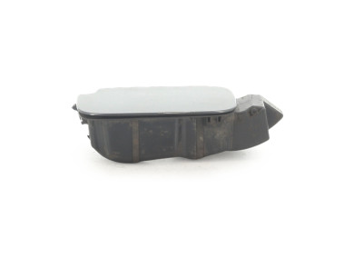 Fuel door - Peugeot PARTNER II PH.3 - Gris Fonce - 1679984080 - Q0-5845B