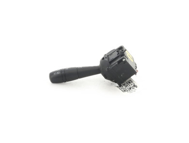 Left indicator stalk - Renault CLIO IV PH.1 - 255407916R - F0-5685Z