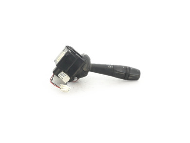 Left indicator stalk - Renault CLIO IV PH.1 - 255407916R - F0-5685Z