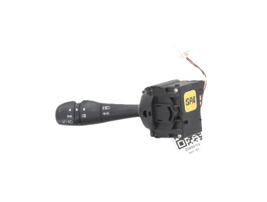 Left indicator stalk - Renault CLIO IV PH.1 - 255407916R - F0-5685Z