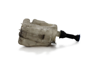 Bocal lave glace occasion - Peugeot 406 - 6431 C3