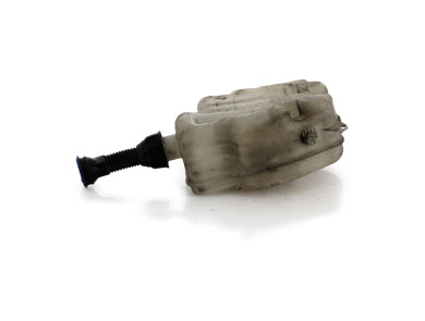Bocal lave glace - Peugeot 406 PH.2 - 6431C3 - I0-8459I