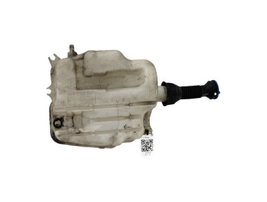 Bocal lave glace - Peugeot 406 PH.2 - 6431C3 - I0-8459I