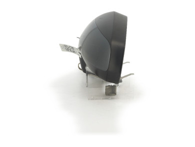 Left wing mirror - Peugeot 3008 I PH.2 - Gris Fonce - 8153ZT - G1-2693W