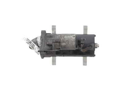 Starter - Ford FOCUS II PH.1 1.8 TDCI - 1756794 - P0-9644A