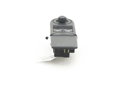 Platine de commande lève-vitre gauche - Renault CLIO IV PH.1 - 254118044R - N1-2574Y