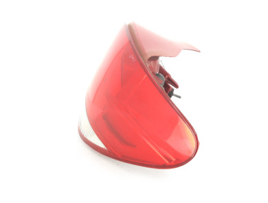 Right rear light - Peugeot 207 - 6351HQ - A0-4219C