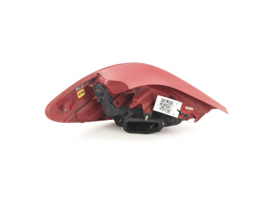 Feu arrière droit - Peugeot 207 - 6351HQ - A0-4219C