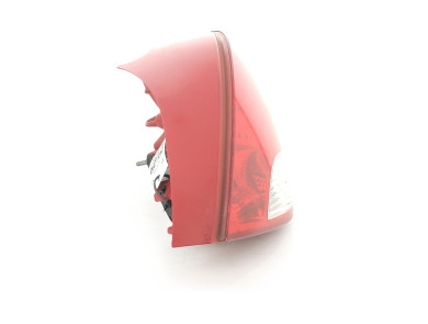 Right rear light - Peugeot 207 - 6351HQ - A0-4219C
