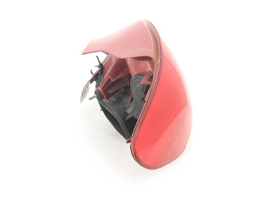 Left rear light - Peugeot 207 - 6350HQ - F0-4282X