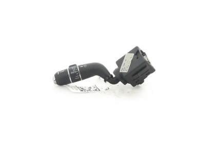 Commodo gauche occasion - Jaguar XF - C2D53495