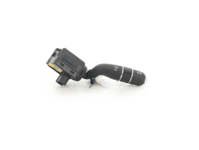 Left indicator stalk - Jaguar XJ V - C2D53495 - Q1-2277F