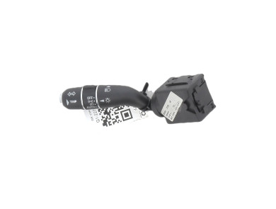 Left indicator stalk - Jaguar XJ V - C2D53495 - Q1-2277F