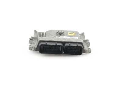 Engine calculator - Peugeot PARTNER II PH.3 - 9818160080 - I0-9603T