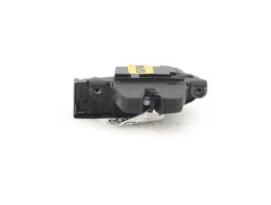 Serrure de hayon - Peugeot 207 - Blanc - 8719G5 - A1-2588P