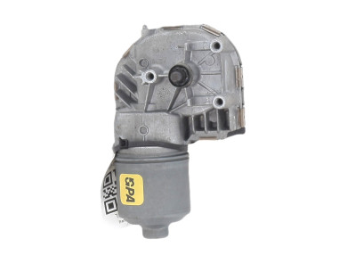 Moteur d'essuie glace avant gauche - Peugeot 3008 I PH.2 - 6405PZ - L0-5525L